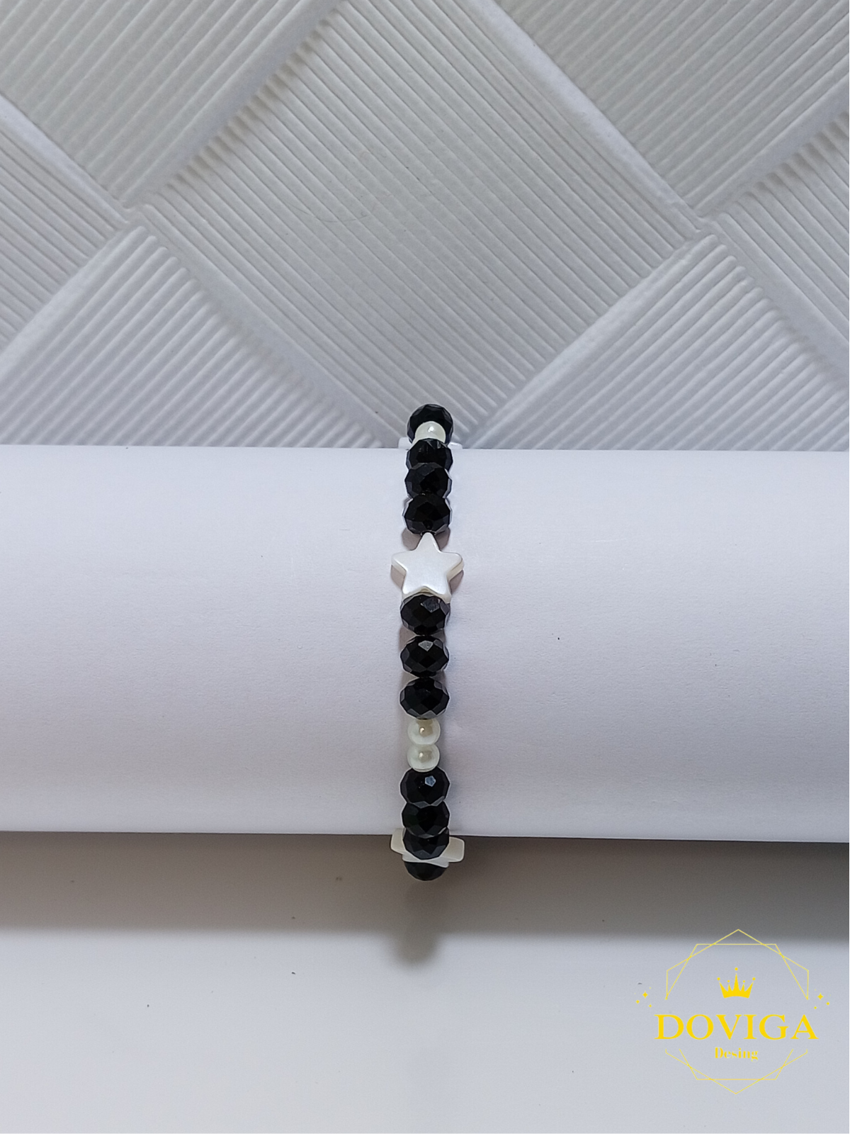 Pulsera Star