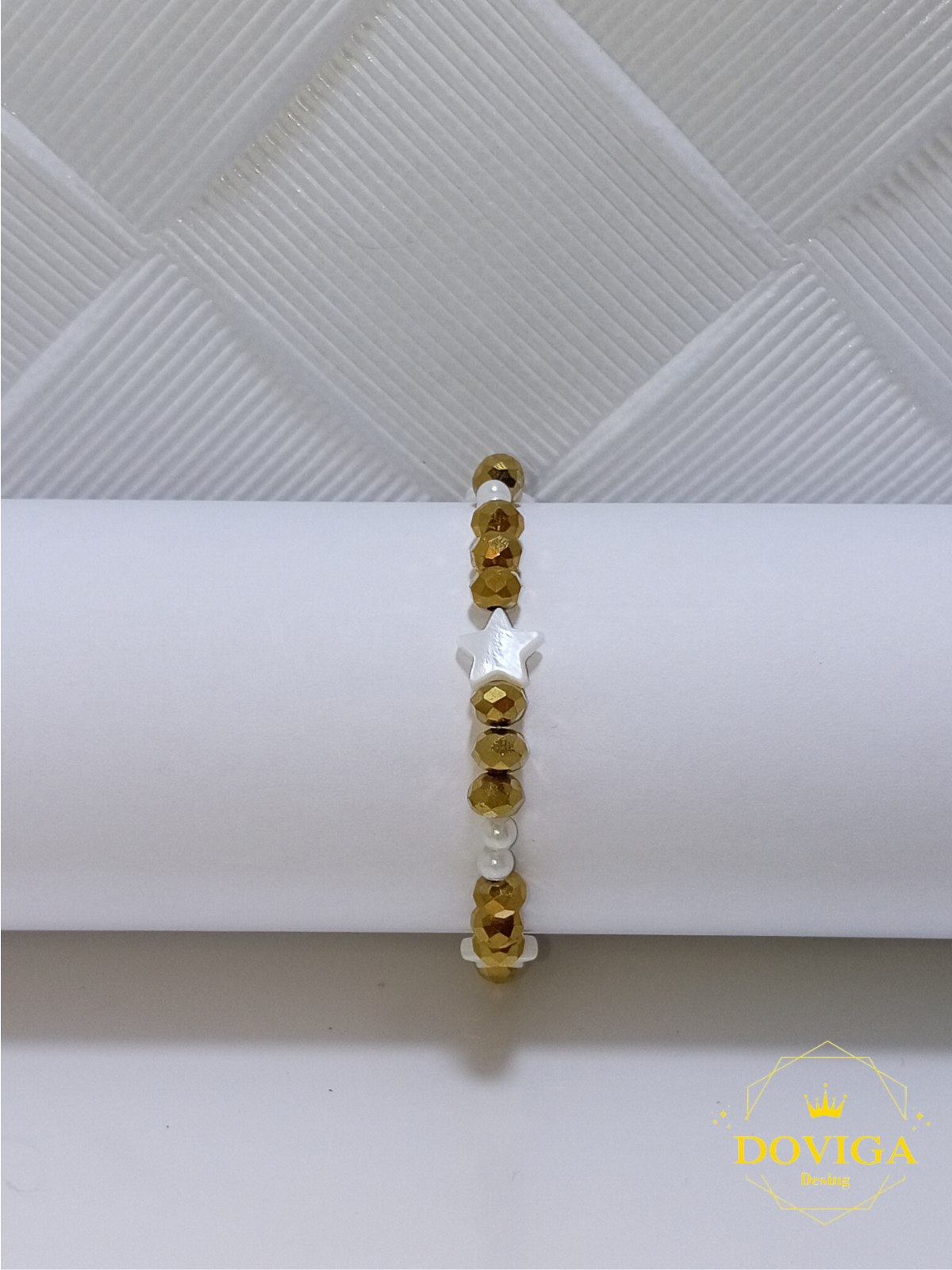 Pulsera Star