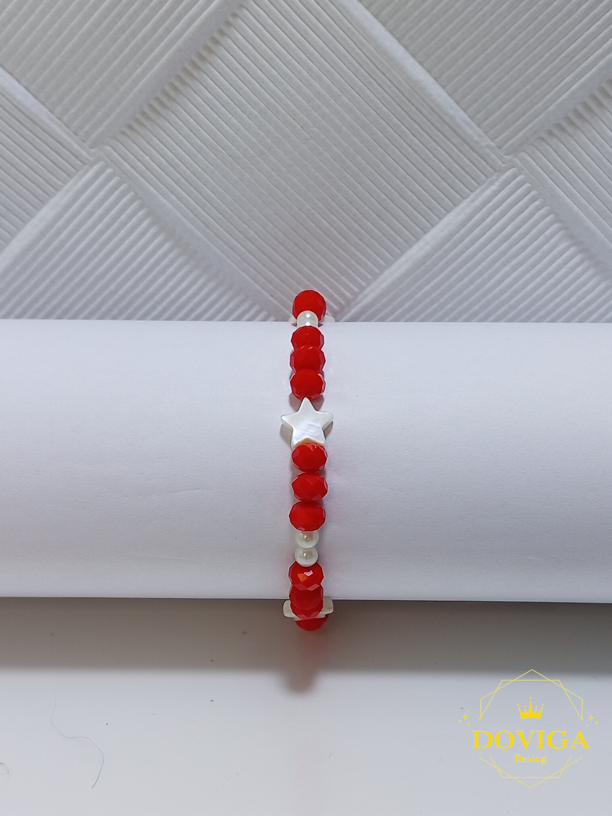 Pulsera Star
