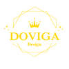 Doviga – Inicio